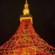 ヒメ日記 2025/03/19 18:00 投稿 そら　ゴールド 脱がされたい人妻 町田・相模原店