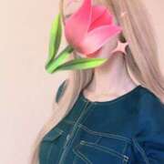 ヒメ日記 2025/03/31 11:56 投稿 そら　ゴールド 脱がされたい人妻 町田・相模原店