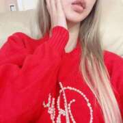 ヒメ日記 2025/04/21 17:20 投稿 そら　ゴールド 脱がされたい人妻 町田・相模原店