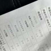 ヒメ日記 2025/04/24 08:19 投稿 そら　ゴールド 脱がされたい人妻 町田・相模原店