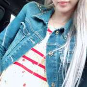 ヒメ日記 2025/04/29 12:16 投稿 そら　ゴールド 脱がされたい人妻 町田・相模原店