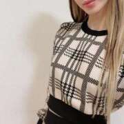 ヒメ日記 2025/04/30 14:57 投稿 そら　ゴールド 脱がされたい人妻 町田・相模原店