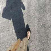 ヒメ日記 2025/05/01 08:20 投稿 そら　ゴールド 脱がされたい人妻 町田・相模原店