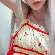 ヒメ日記 2025/05/01 16:25 投稿 そら　ゴールド 脱がされたい人妻 町田・相模原店