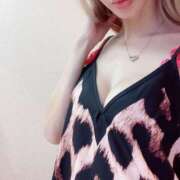 ヒメ日記 2025/06/10 17:26 投稿 そら　ゴールド 脱がされたい人妻 町田・相模原店