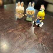 ヒメ日記 2025/06/11 17:38 投稿 そら　ゴールド 脱がされたい人妻 町田・相模原店