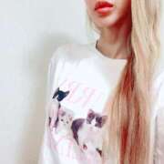 ヒメ日記 2025/06/19 07:55 投稿 そら　ゴールド 脱がされたい人妻 町田・相模原店