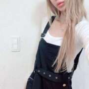 ヒメ日記 2025/06/20 08:05 投稿 そら　ゴールド 脱がされたい人妻 町田・相模原店