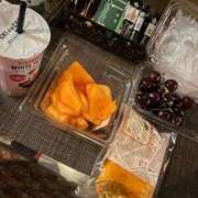 ヒメ日記 2025/06/20 15:43 投稿 そら　ゴールド 脱がされたい人妻 町田・相模原店