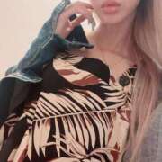 ヒメ日記 2025/06/23 09:29 投稿 そら　ゴールド 脱がされたい人妻 町田・相模原店