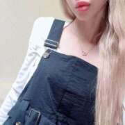 ヒメ日記 2025/06/24 10:28 投稿 そら　ゴールド 脱がされたい人妻 町田・相模原店