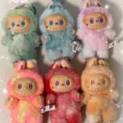 ヒメ日記 2025/06/24 19:33 投稿 そら　ゴールド 脱がされたい人妻 町田・相模原店