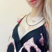 ヒメ日記 2025/06/26 18:01 投稿 そら　ゴールド 脱がされたい人妻 町田・相模原店