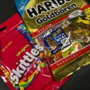 ヒメ日記 2025/06/27 06:36 投稿 そら　ゴールド 脱がされたい人妻 町田・相模原店