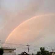 ヒメ日記 2025/06/28 22:46 投稿 そら　ゴールド 脱がされたい人妻 町田・相模原店