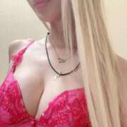 ヒメ日記 2025/06/29 23:39 投稿 そら　ゴールド 脱がされたい人妻 町田・相模原店