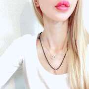 ヒメ日記 2025/06/30 07:45 投稿 そら　ゴールド 脱がされたい人妻 町田・相模原店