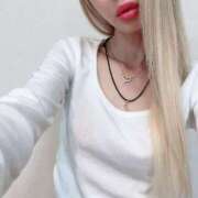 ヒメ日記 2025/06/30 11:49 投稿 そら　ゴールド 脱がされたい人妻 町田・相模原店