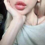 ヒメ日記 2025/07/01 08:24 投稿 そら　ゴールド 脱がされたい人妻 町田・相模原店