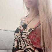 ヒメ日記 2025/07/02 21:05 投稿 そら　ゴールド 脱がされたい人妻 町田・相模原店