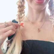 ヒメ日記 2025/07/06 10:57 投稿 そら　ゴールド 脱がされたい人妻 町田・相模原店