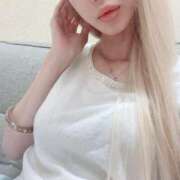 ヒメ日記 2025/07/16 16:55 投稿 そら　ゴールド 脱がされたい人妻 町田・相模原店