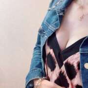 ヒメ日記 2025/07/31 19:30 投稿 そら　ゴールド 脱がされたい人妻 町田・相模原店