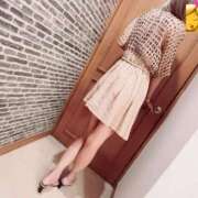 ヒメ日記 2025/08/04 01:55 投稿 そら　ゴールド 脱がされたい人妻 町田・相模原店