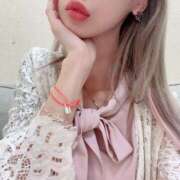 ヒメ日記 2025/08/04 08:41 投稿 そら　ゴールド 脱がされたい人妻 町田・相模原店