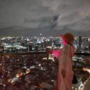 ヒメ日記 2025/08/06 20:55 投稿 そら　ゴールド 脱がされたい人妻 町田・相模原店