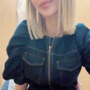 ヒメ日記 2025/08/20 15:33 投稿 そら　ゴールド 脱がされたい人妻 町田・相模原店