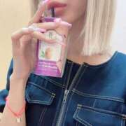 ヒメ日記 2025/08/21 08:06 投稿 そら　ゴールド 脱がされたい人妻 町田・相模原店