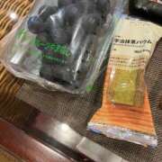 ヒメ日記 2025/09/03 16:16 投稿 そら　ゴールド 脱がされたい人妻 町田・相模原店