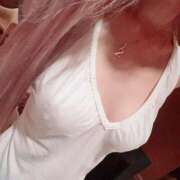 ヒメ日記 2025/09/12 01:24 投稿 そら　ゴールド 脱がされたい人妻 町田・相模原店