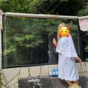 ヒメ日記 2025/09/19 22:34 投稿 そら　ゴールド 脱がされたい人妻 町田・相模原店