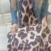 ヒメ日記 2025/10/01 10:41 投稿 そら　ゴールド 脱がされたい人妻 町田・相模原店