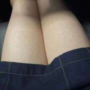 ヒメ日記 2025/10/03 00:20 投稿 そら　ゴールド 脱がされたい人妻 町田・相模原店