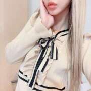 ヒメ日記 2025/10/11 22:58 投稿 そら　ゴールド 脱がされたい人妻 町田・相模原店