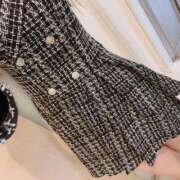 ヒメ日記 2025/10/31 07:33 投稿 そら　ゴールド 脱がされたい人妻 町田・相模原店