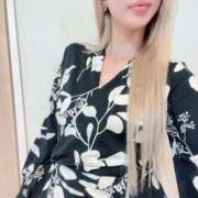 ヒメ日記 2025/11/07 12:09 投稿 そら　ゴールド 脱がされたい人妻 町田・相模原店