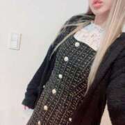 ヒメ日記 2025/11/13 08:04 投稿 そら　ゴールド 脱がされたい人妻 町田・相模原店