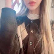 ヒメ日記 2025/11/25 14:32 投稿 そら　ゴールド 脱がされたい人妻 町田・相模原店