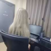 ヒメ日記 2025/12/01 09:41 投稿 そら ゴールド 脱がされたい人妻 町田・相模原店