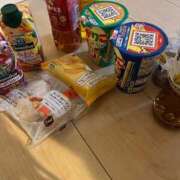 そら　ゴールド ありがとう 脱がされたい人妻 町田・相模原店