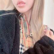 ヒメ日記 2025/12/11 08:03 投稿 そら　ゴールド 脱がされたい人妻 町田・相模原店