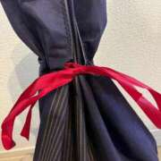 ヒメ日記 2025/12/23 00:40 投稿 そら　ゴールド 脱がされたい人妻 町田・相模原店