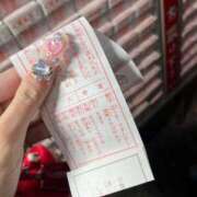 ヒメ日記 2026/01/06 00:38 投稿 そら　ゴールド 脱がされたい人妻 町田・相模原店