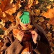 ヒメ日記 2026/01/06 00:41 投稿 そら　ゴールド 脱がされたい人妻 町田・相模原店