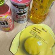 ヒメ日記 2026/01/07 00:21 投稿 そら　ゴールド 脱がされたい人妻 町田・相模原店