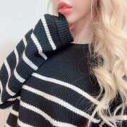 ヒメ日記 2026/01/09 23:30 投稿 そら　ゴールド 脱がされたい人妻 町田・相模原店